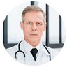 Dr. Marc Reymond