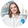 Dr. Elisa Wyss