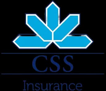 Partner company logo 7