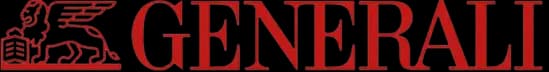 Footer partner company logo 4