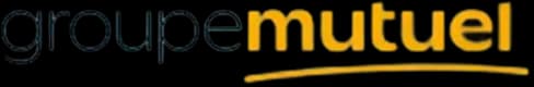 Footer partner company logo 5