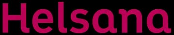 Footer partner company logo 6