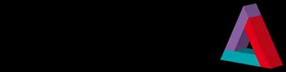 Partner company logo 12