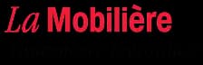 Footer partner company logo 7
