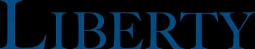 Footer partner company logo 8