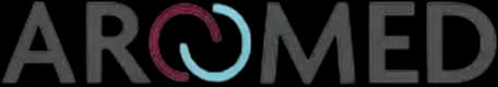 Footer partner company logo 1