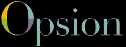 Partner company logo 16