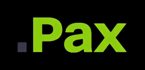 Partner company logo 18