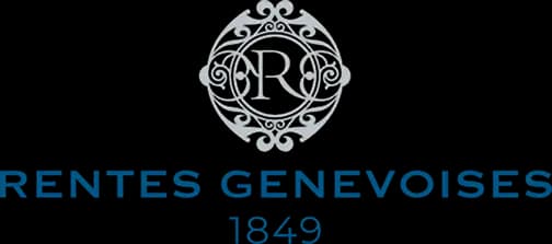 Partner company logo 19