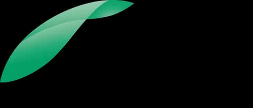 Partner company logo 20