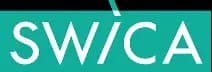 Footer partner company logo 9