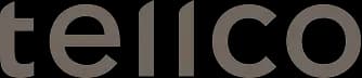 Footer partner company logo 10