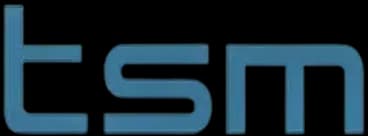 Partner company logo 26