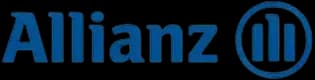 Footer partner company logo 2