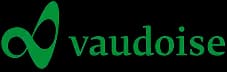 Footer partner company logo 11
