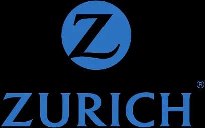 Partner company logo 24