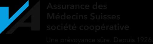 Partner company logo 3