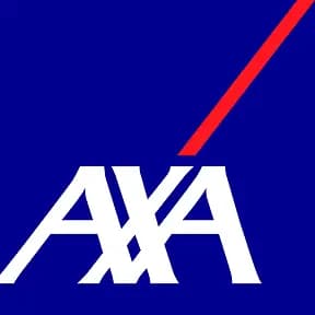 Partner company logo 22