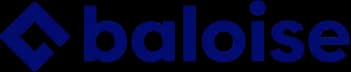 Footer partner company logo 3