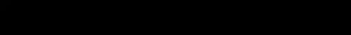 Partner company logo 6