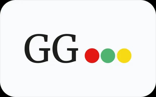 Member of Groupe Genevoise