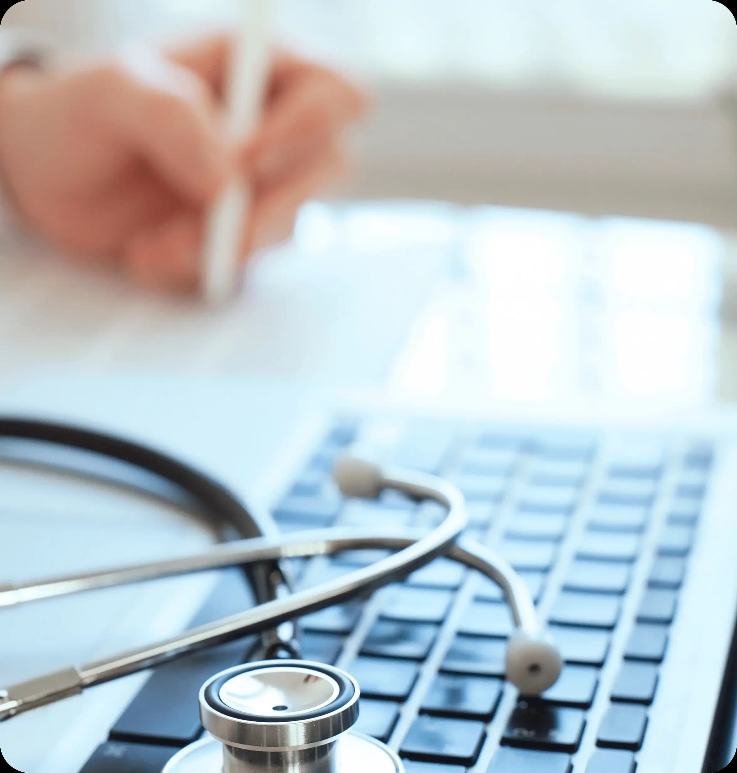 Medcourtage, assureur expert à Genève. Contactez-nous.