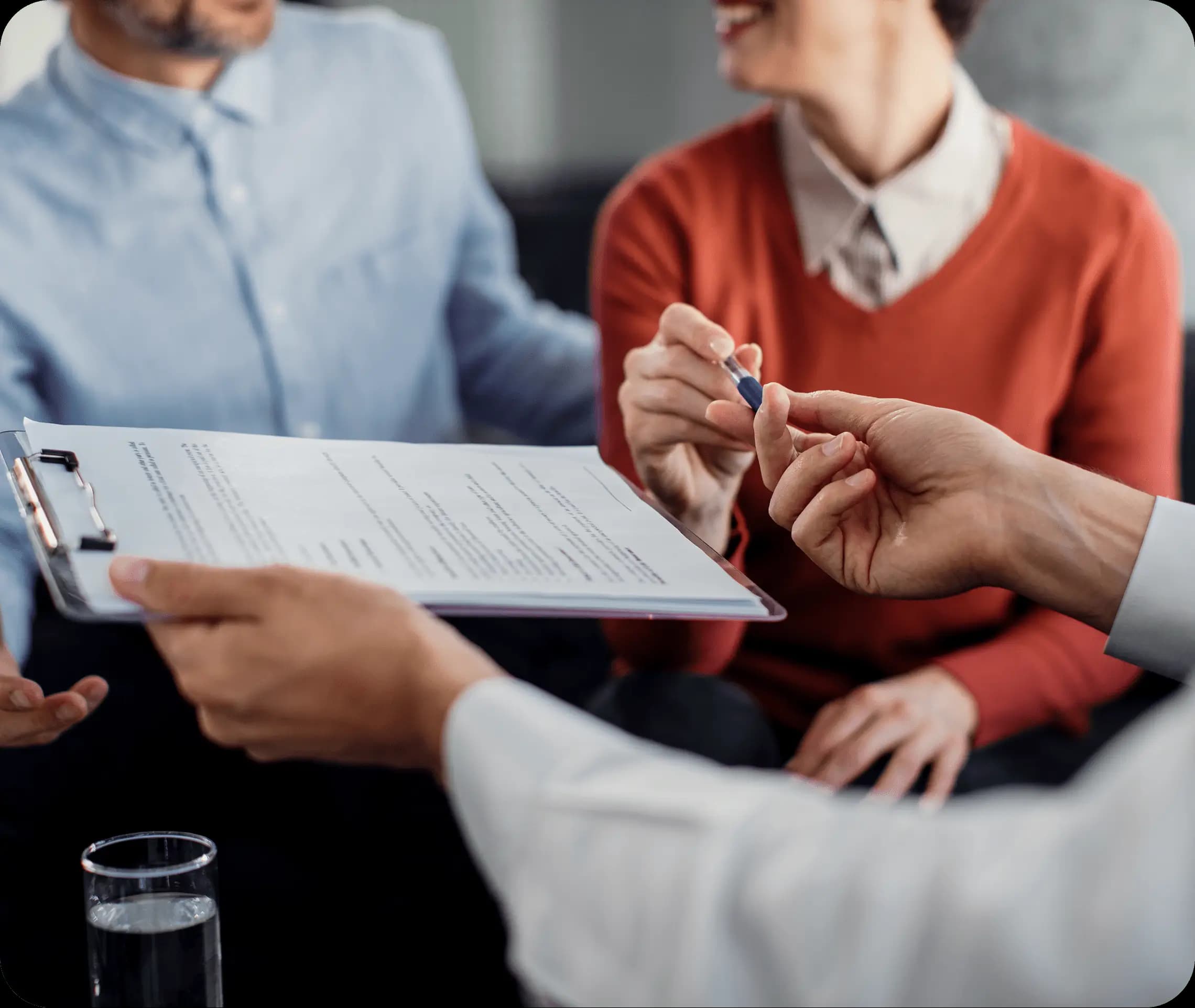 Medcourtage, assureur expert à Genève. Contactez-nous.