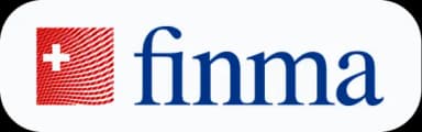 Courtier d’assurance agréé FINMA