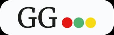 Membre du Groupe Genevoise