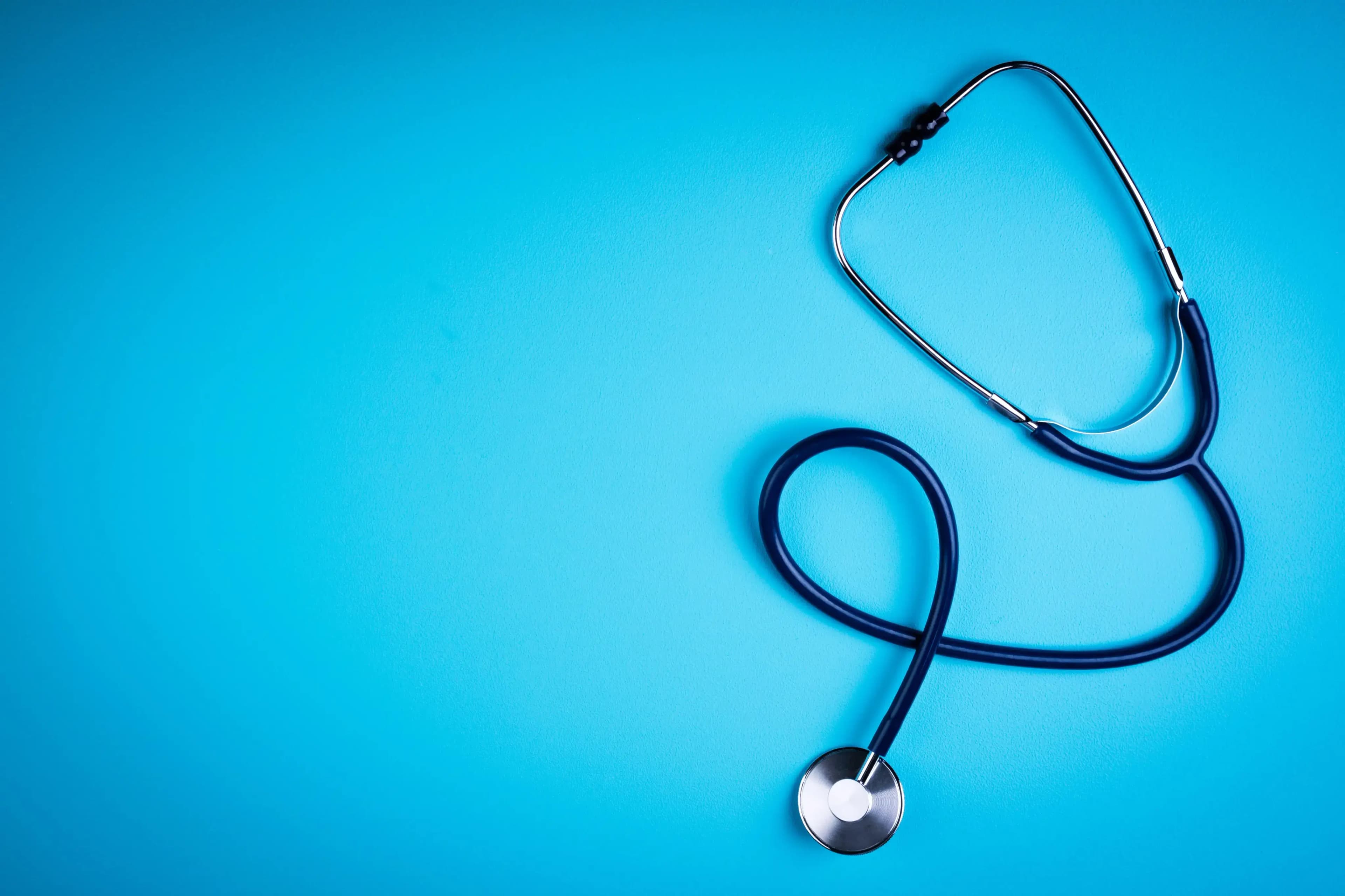 Physicians Why Us Background