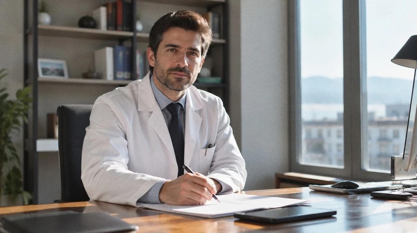 MedCourtage Médecine en Suisse : coût réel d'installation et couvertures 2026 MedCourtage Médecine en Suisse : coût réel d'installation et couvertures 2026