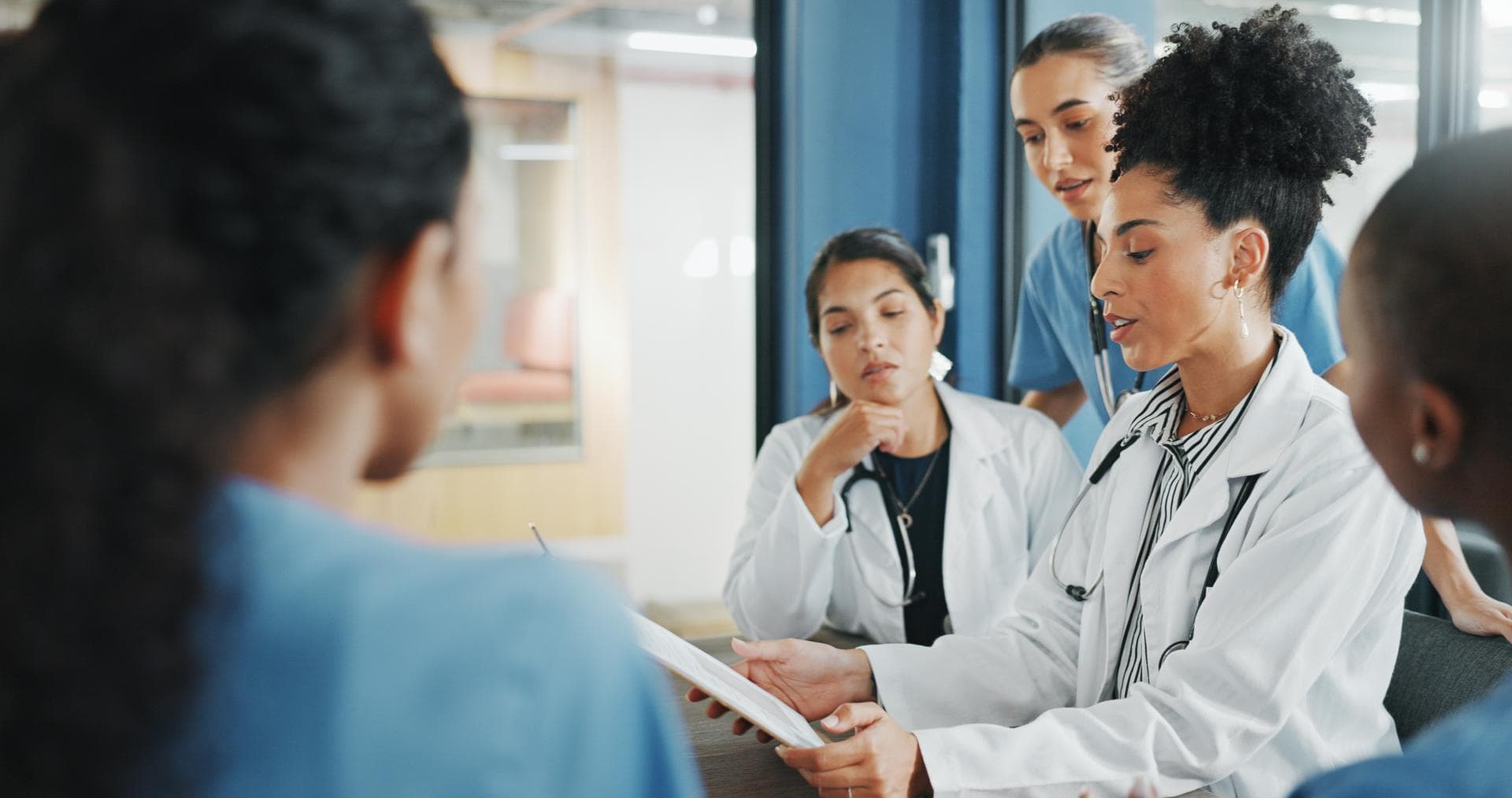 Comment choisir le bon modèle d'assurance Comment choisir le bon modèle d'assurance